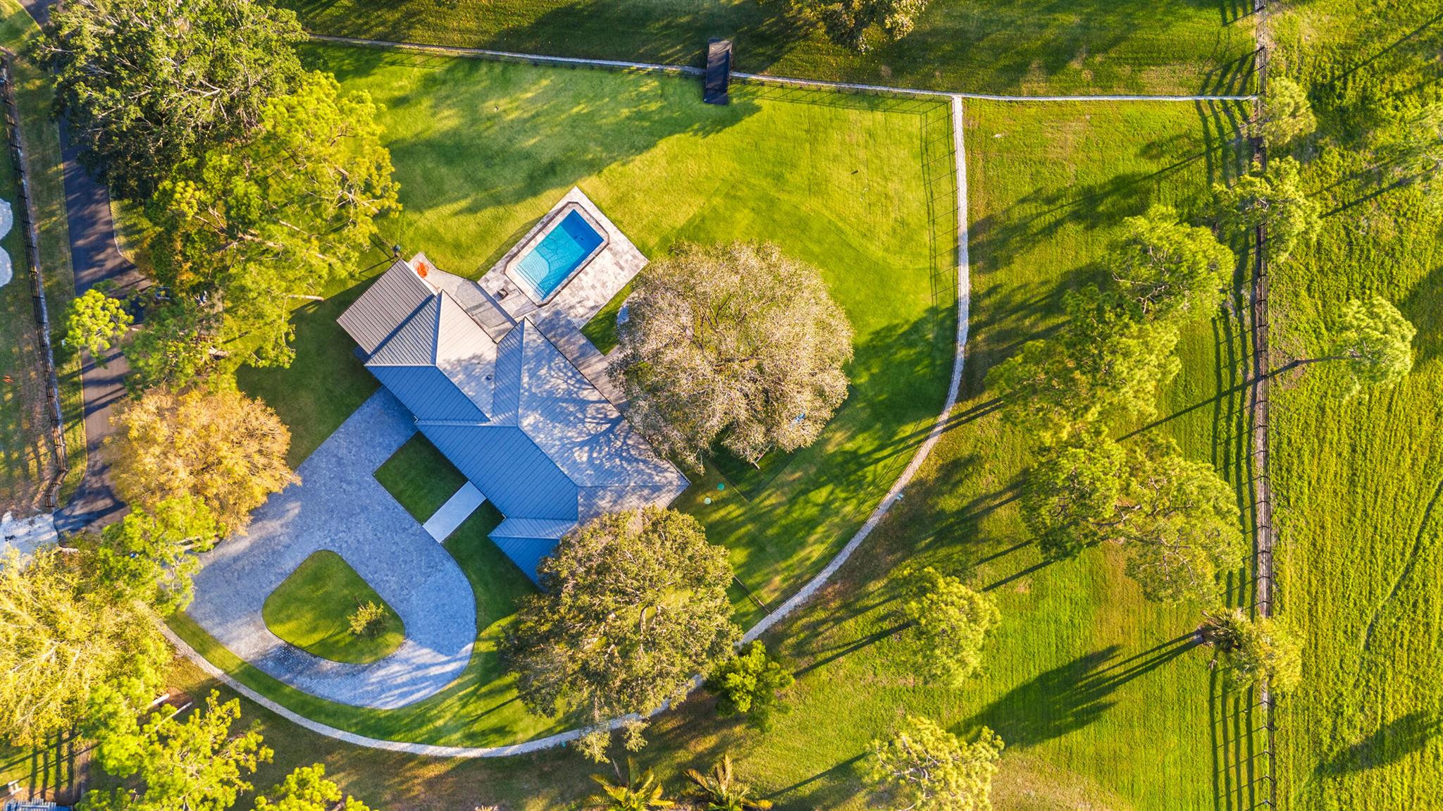 Homes for sale in Jupiter, FL | 20000 Mack Dairy Road, Jupiter, FL 33478 | MLS# R11118302