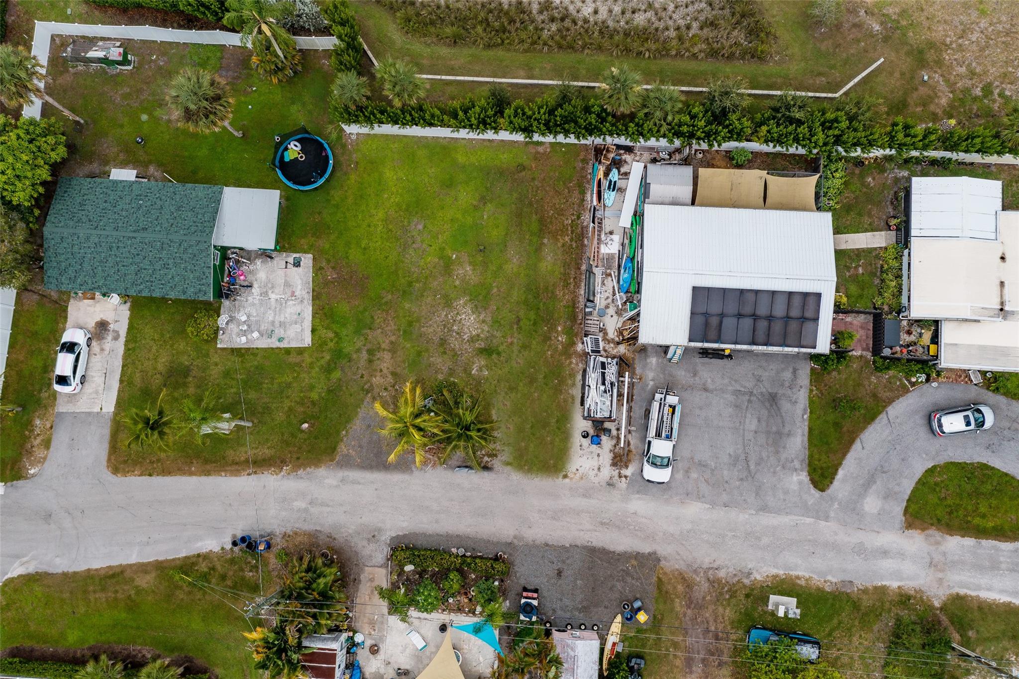 Homes for sale in Stuart, FL | 5754 Se Green Ln, Stuart, FL 34997 | MLS# F10523237