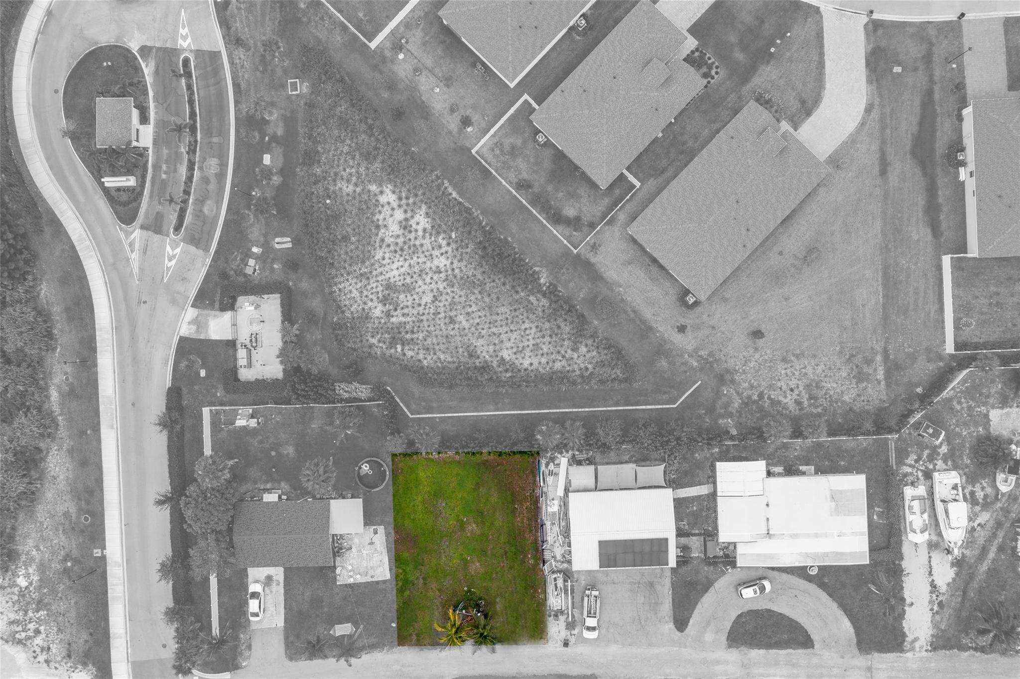 Homes for sale in Stuart, FL | 5754 Se Green Ln, Stuart, FL 34997 | MLS# F10523237