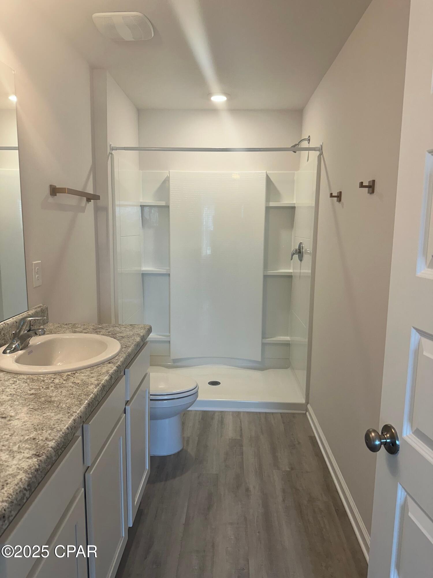 Image 10 For 6636 Slabinski Lane