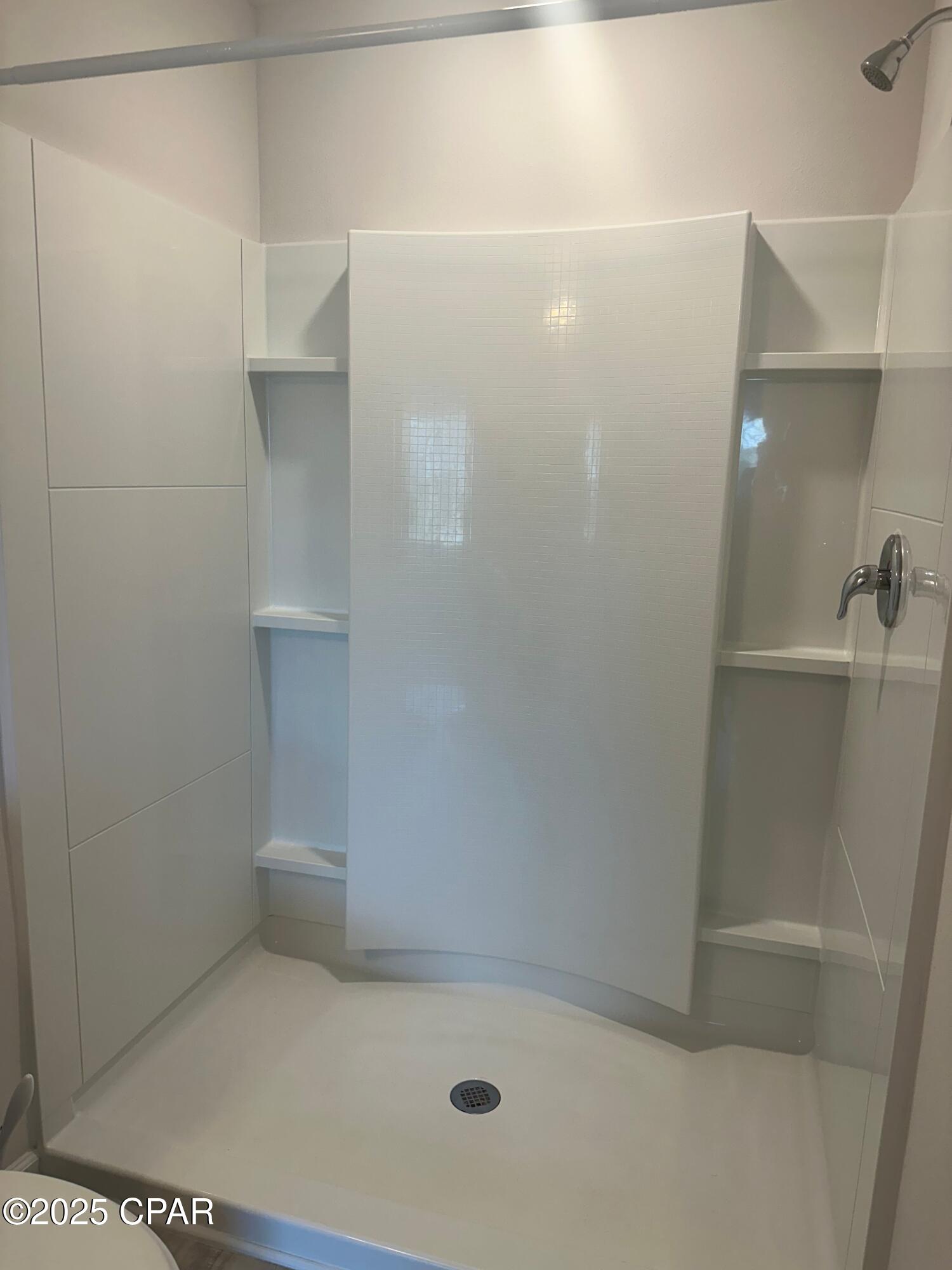 Image 11 For 6636 Slabinski Lane