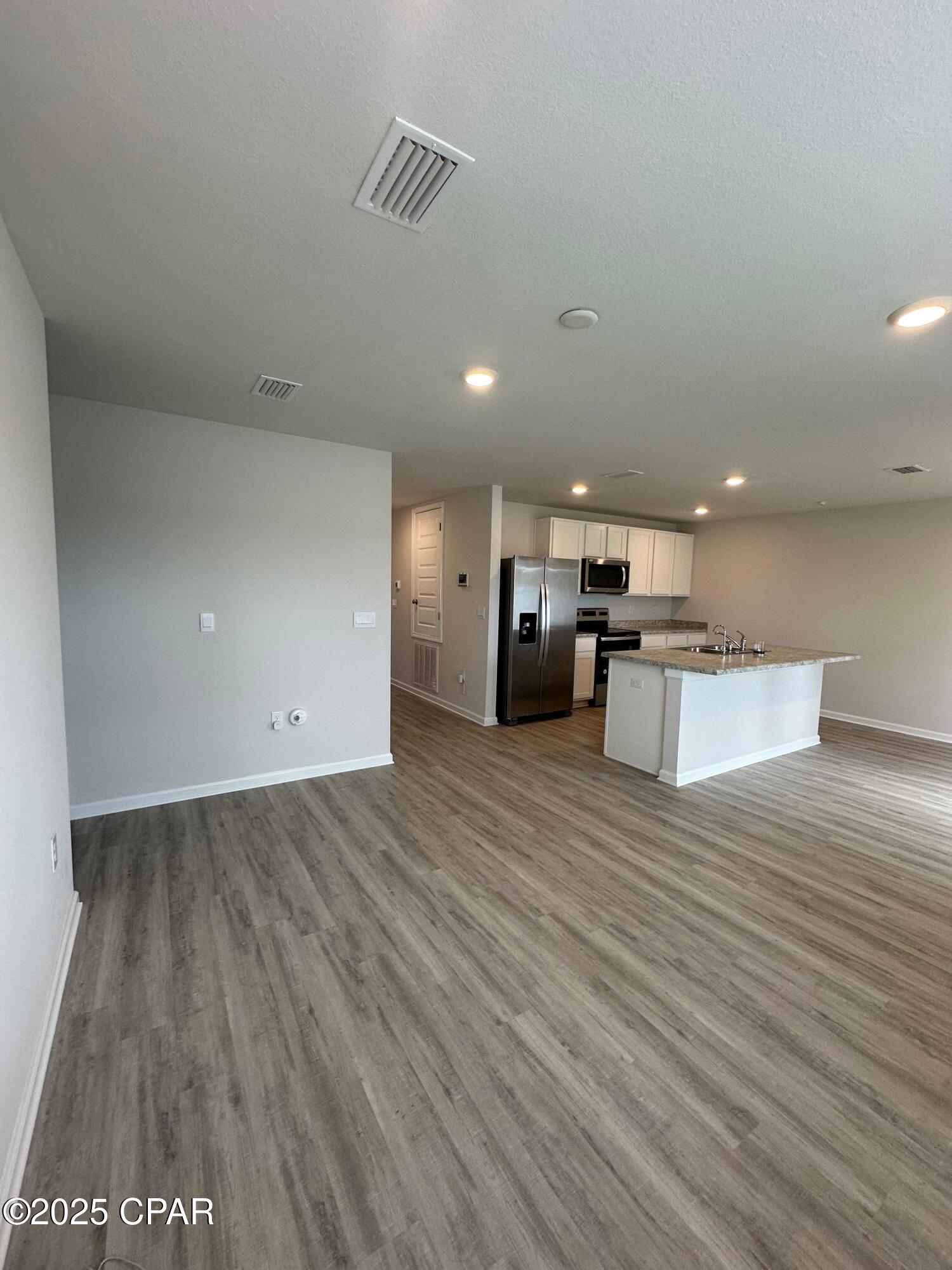 Image 12 For 6636 Slabinski Lane