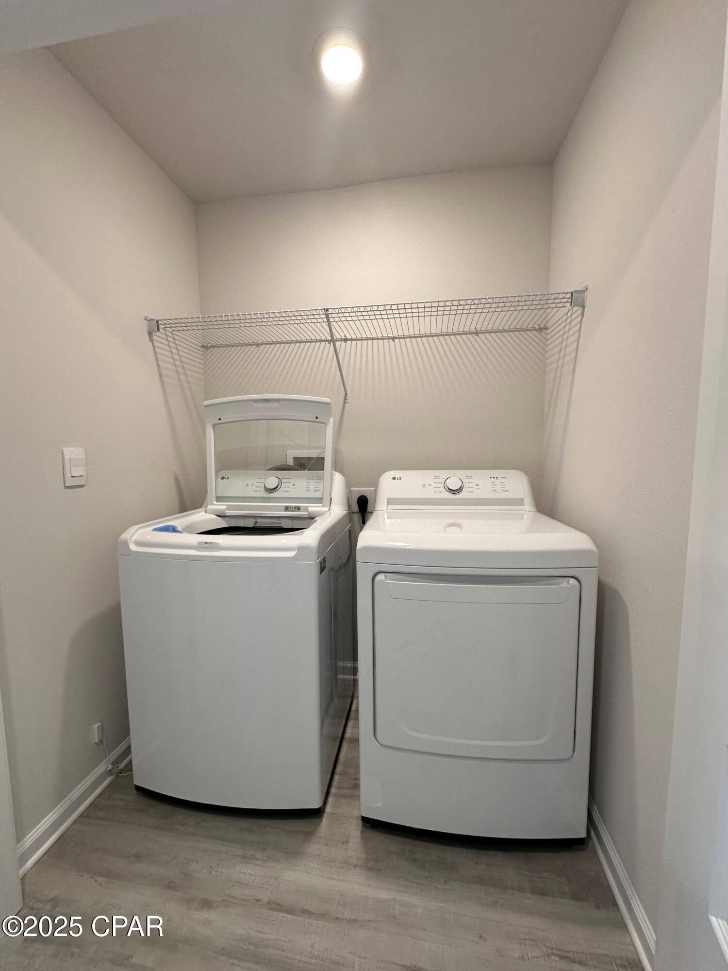 Image 13 For 6636 Slabinski Lane