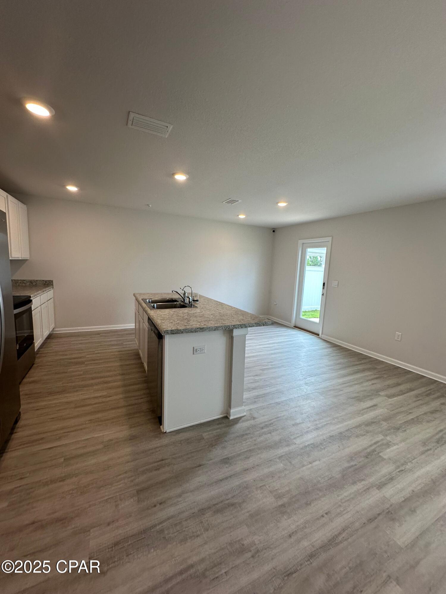 Image 14 For 6636 Slabinski Lane