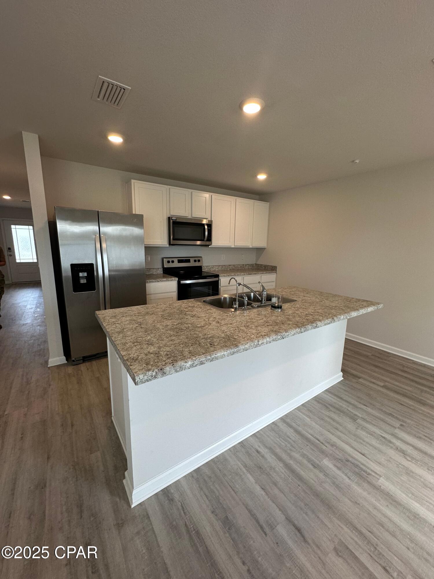 Image 15 For 6636 Slabinski Lane