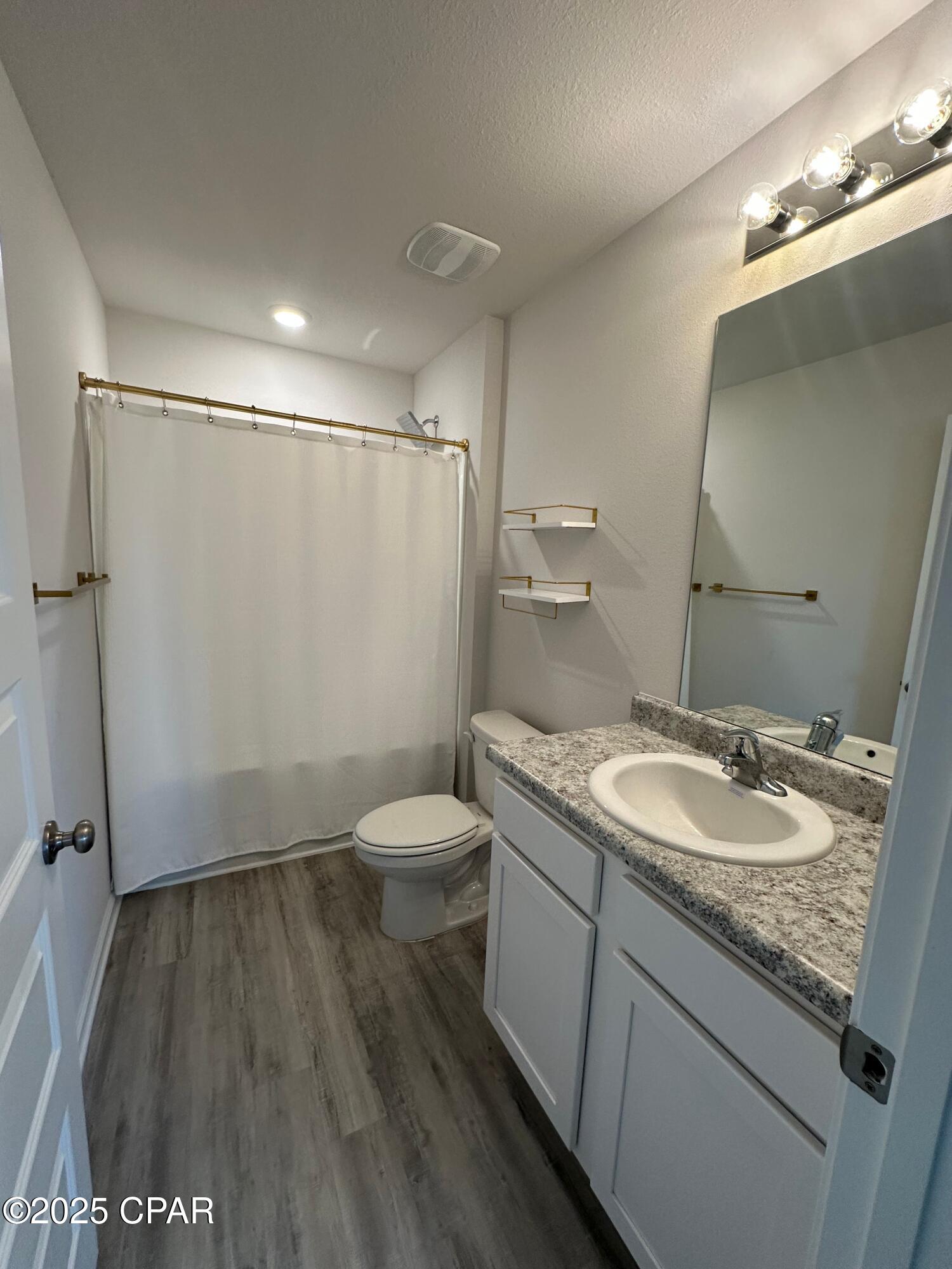 Image 16 For 6636 Slabinski Lane