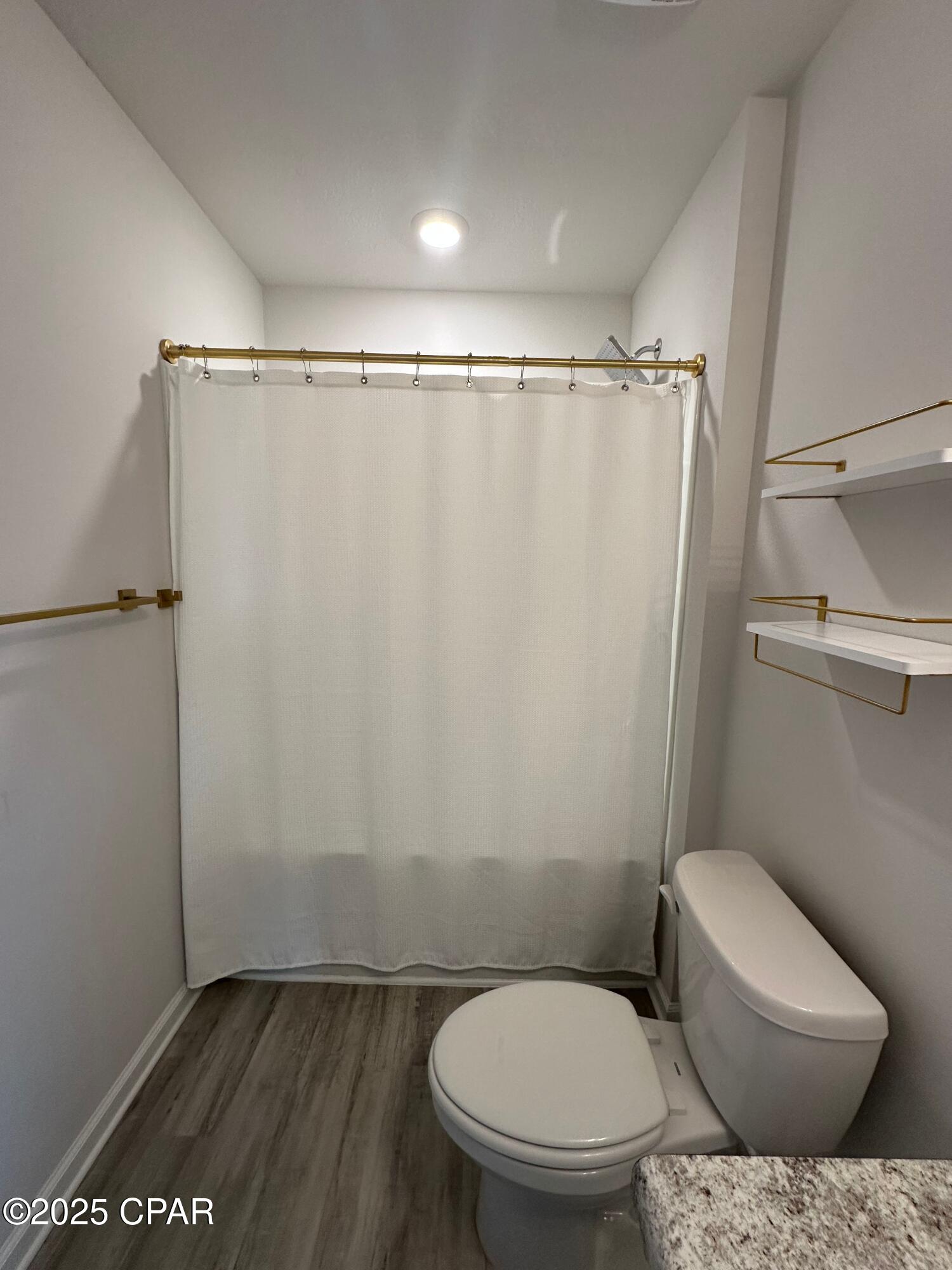 Image 17 For 6636 Slabinski Lane