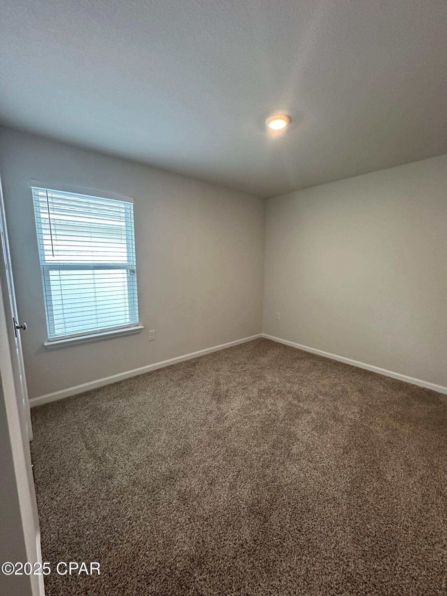 Image 18 For 6636 Slabinski Lane