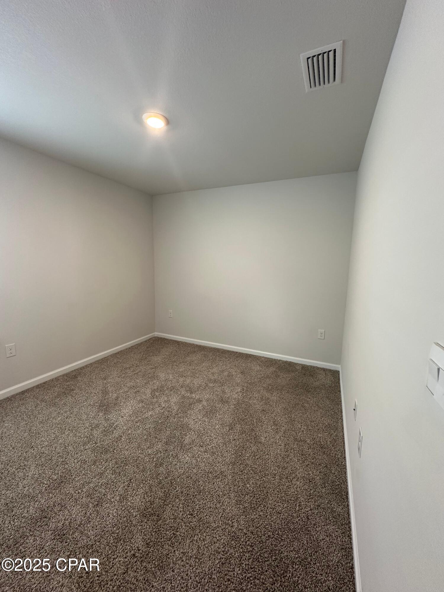 Image 19 For 6636 Slabinski Lane