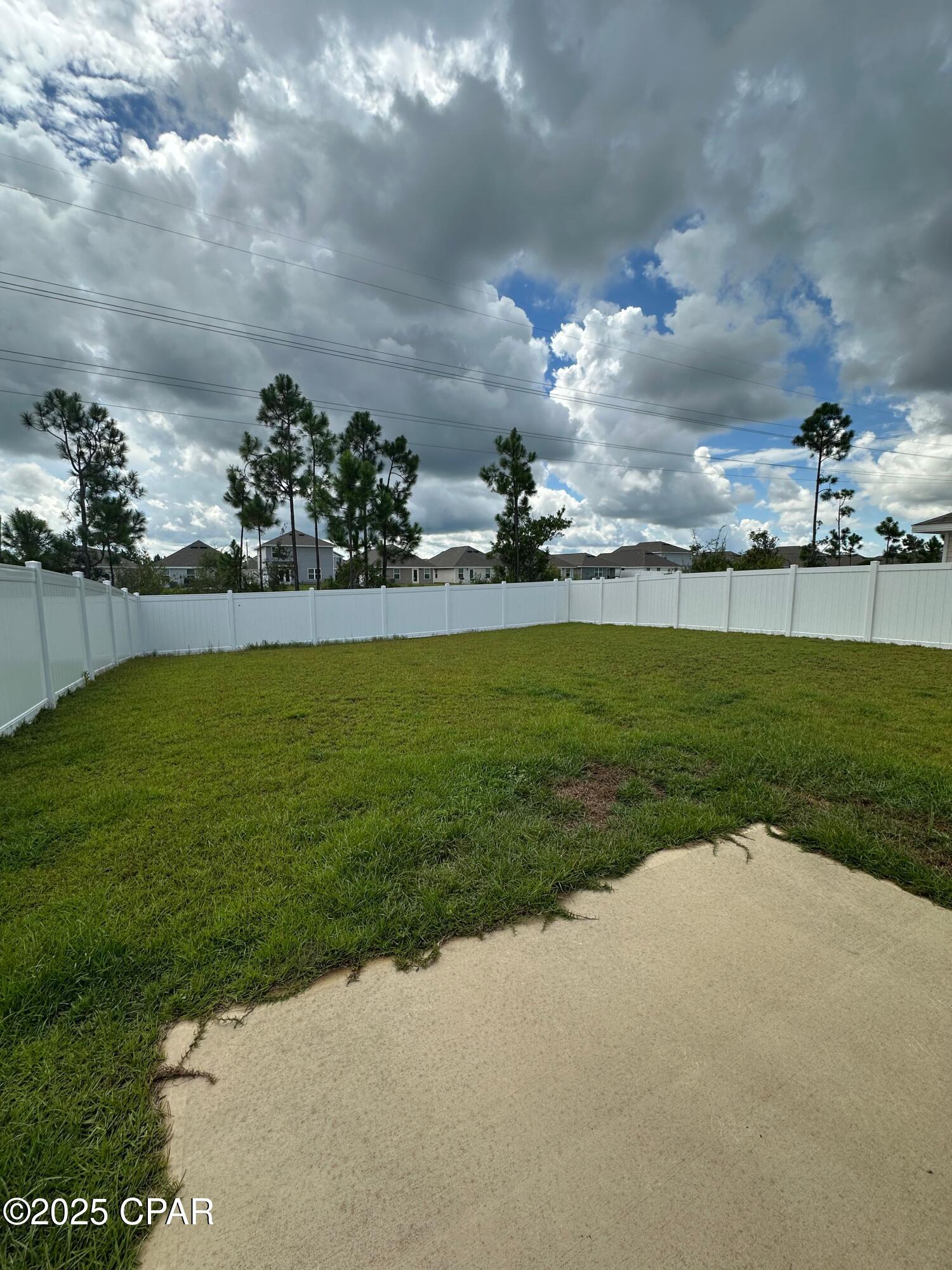 Image 2 For 6636 Slabinski Lane