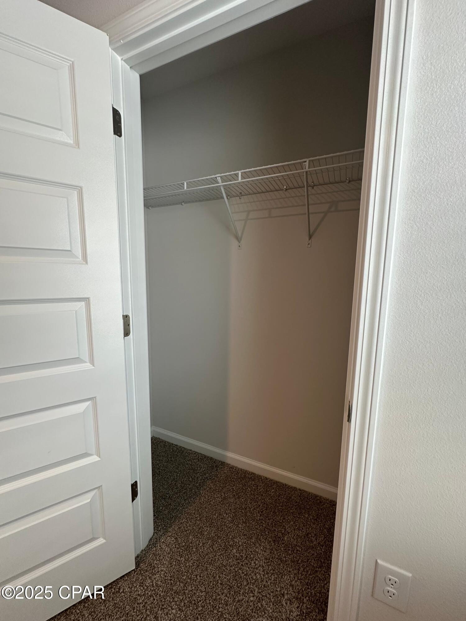 Image 20 For 6636 Slabinski Lane