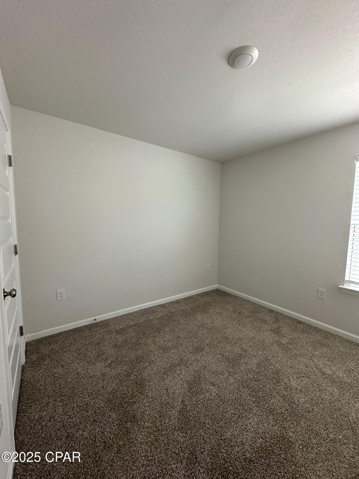 Image 21 For 6636 Slabinski Lane