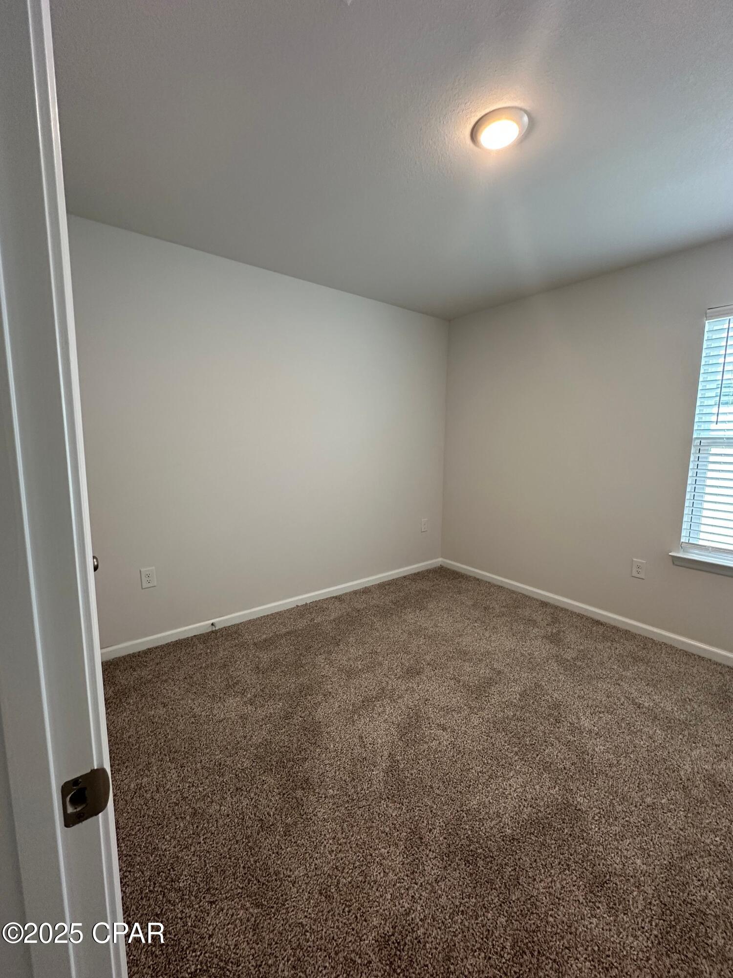 Image 22 For 6636 Slabinski Lane