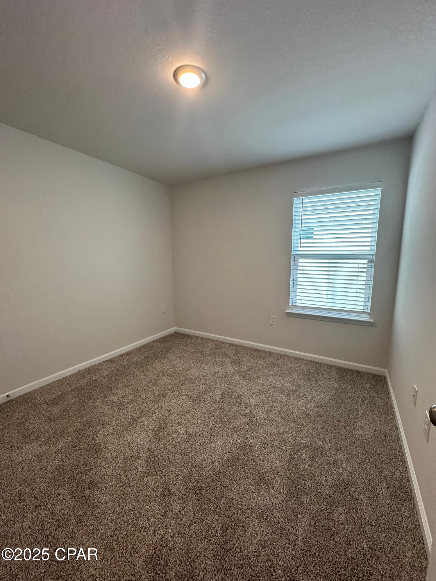 Image 23 For 6636 Slabinski Lane