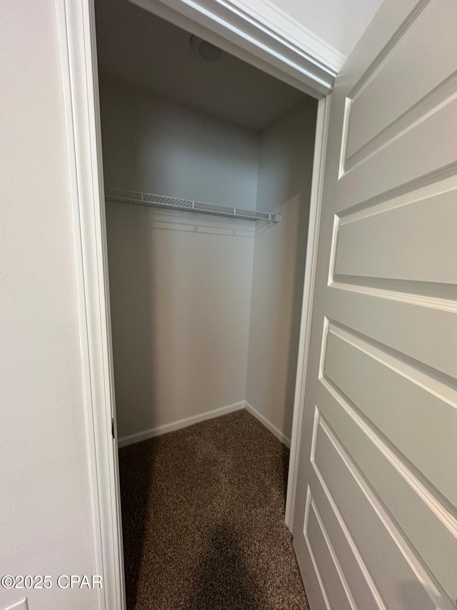 Image 24 For 6636 Slabinski Lane