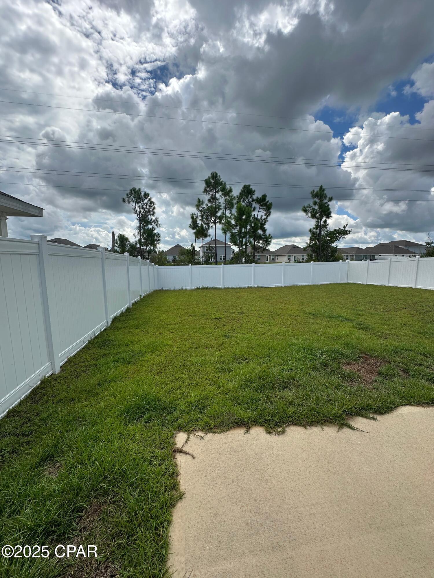 Image 25 For 6636 Slabinski Lane