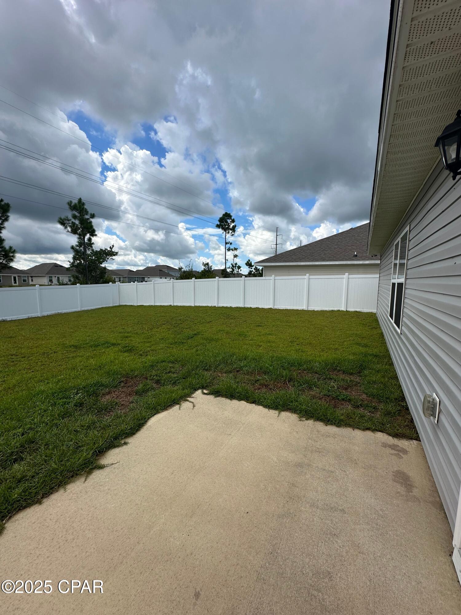 Image 26 For 6636 Slabinski Lane