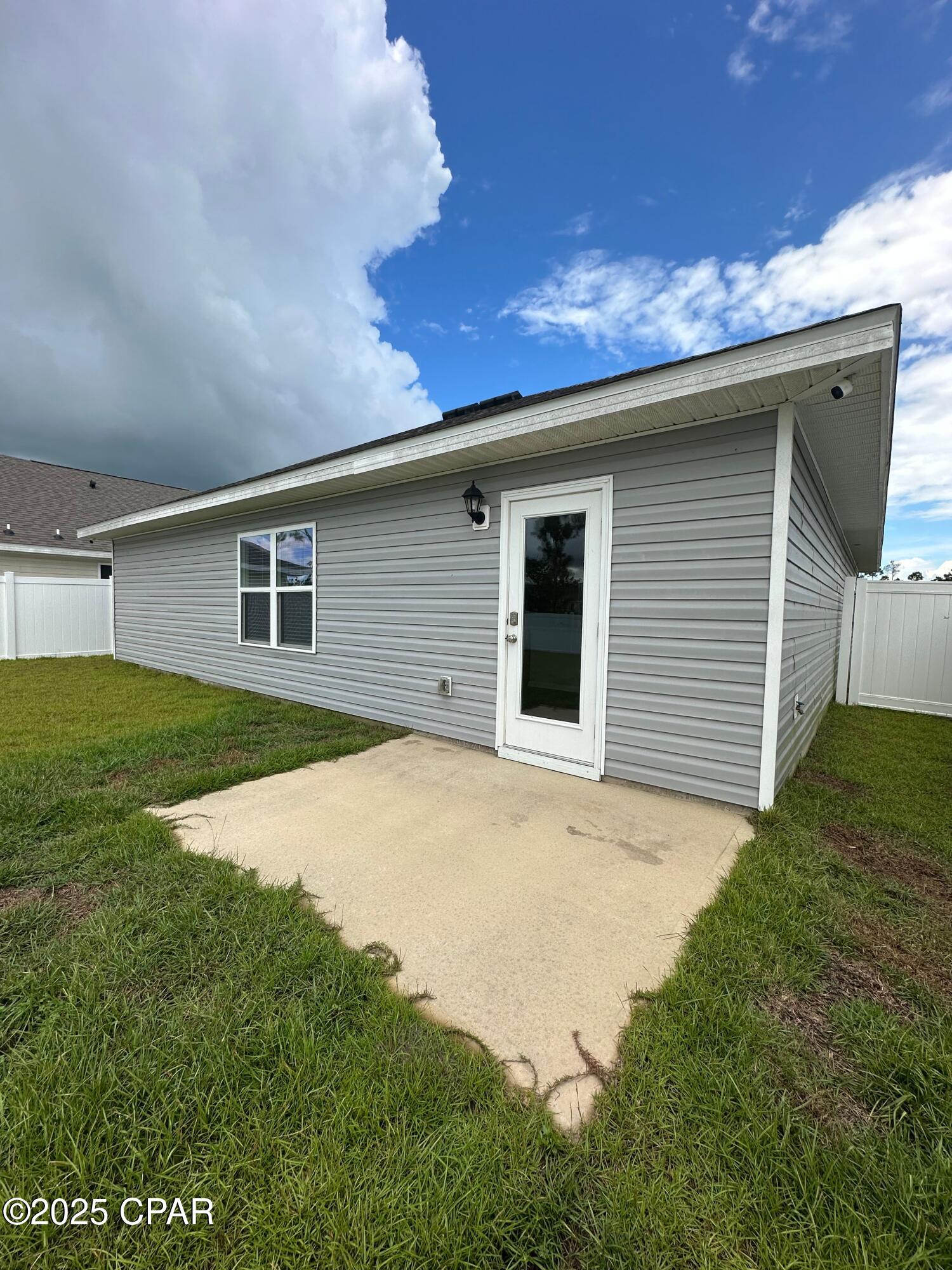 Image 27 For 6636 Slabinski Lane