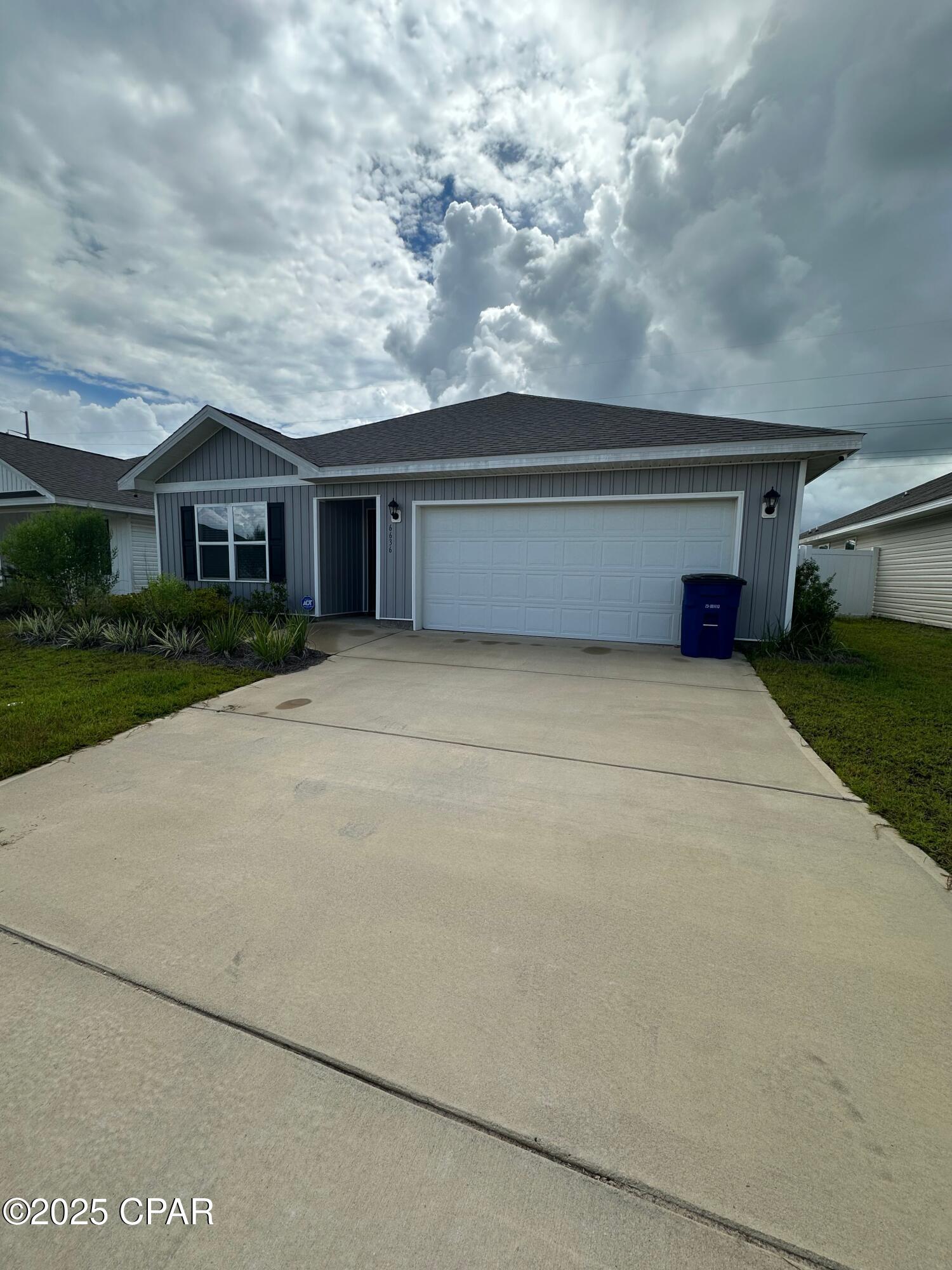 Image 28 For 6636 Slabinski Lane