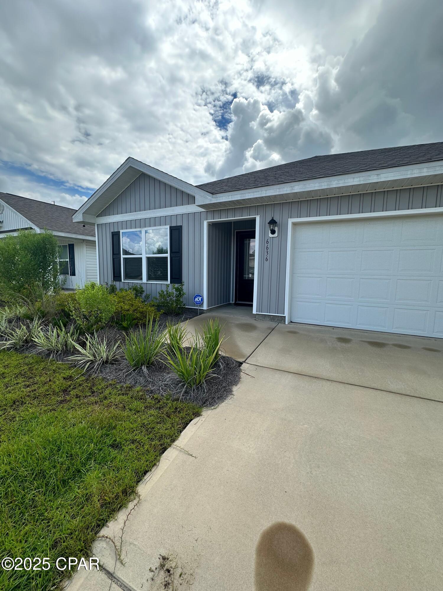 Image 29 For 6636 Slabinski Lane