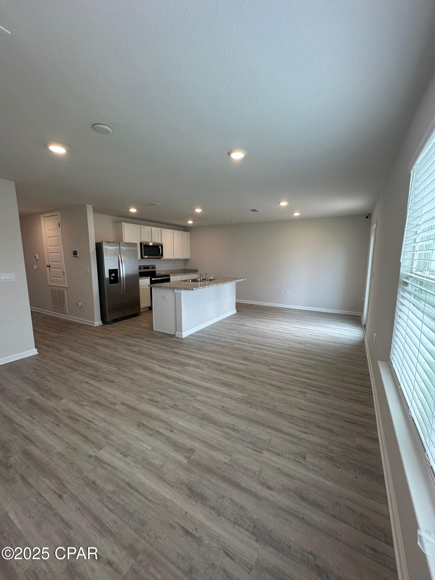 Image 3 For 6636 Slabinski Lane