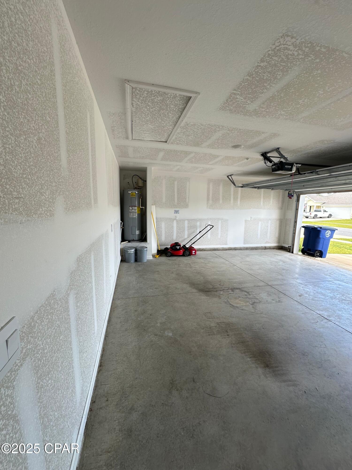 Image 30 For 6636 Slabinski Lane