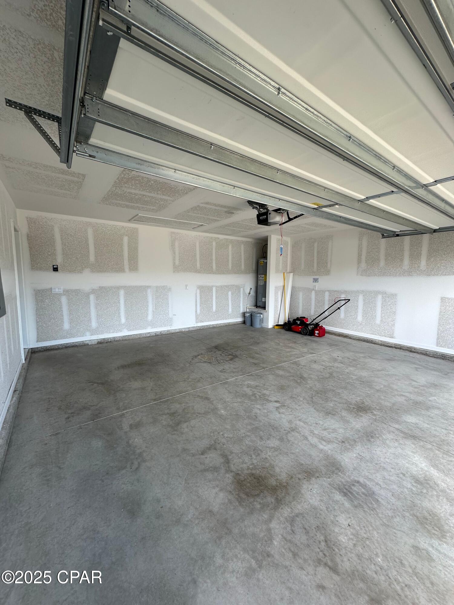 Image 31 For 6636 Slabinski Lane