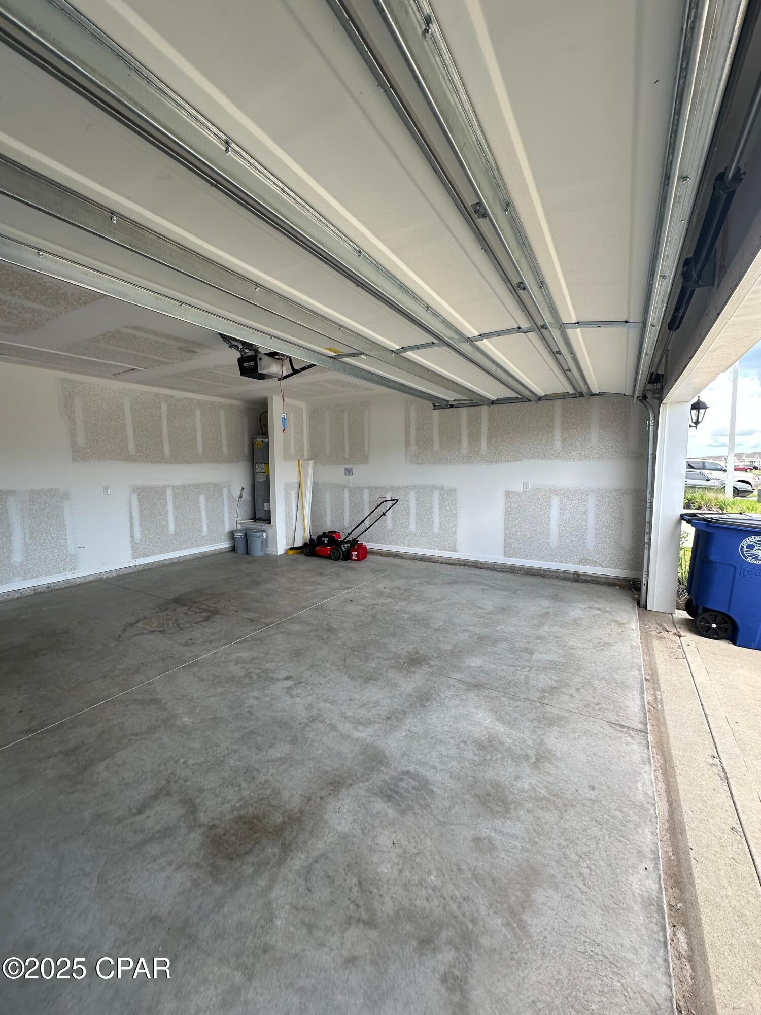 Image 32 For 6636 Slabinski Lane