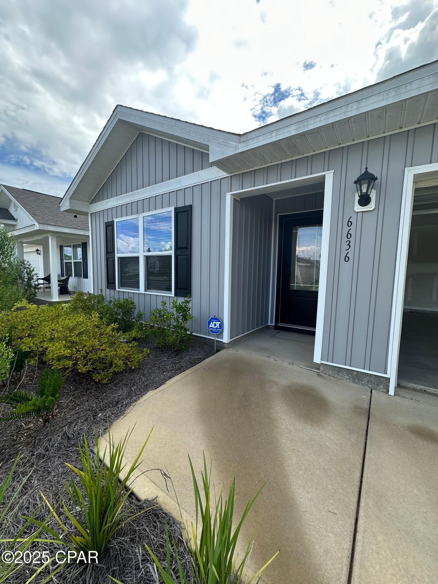 Image 33 For 6636 Slabinski Lane