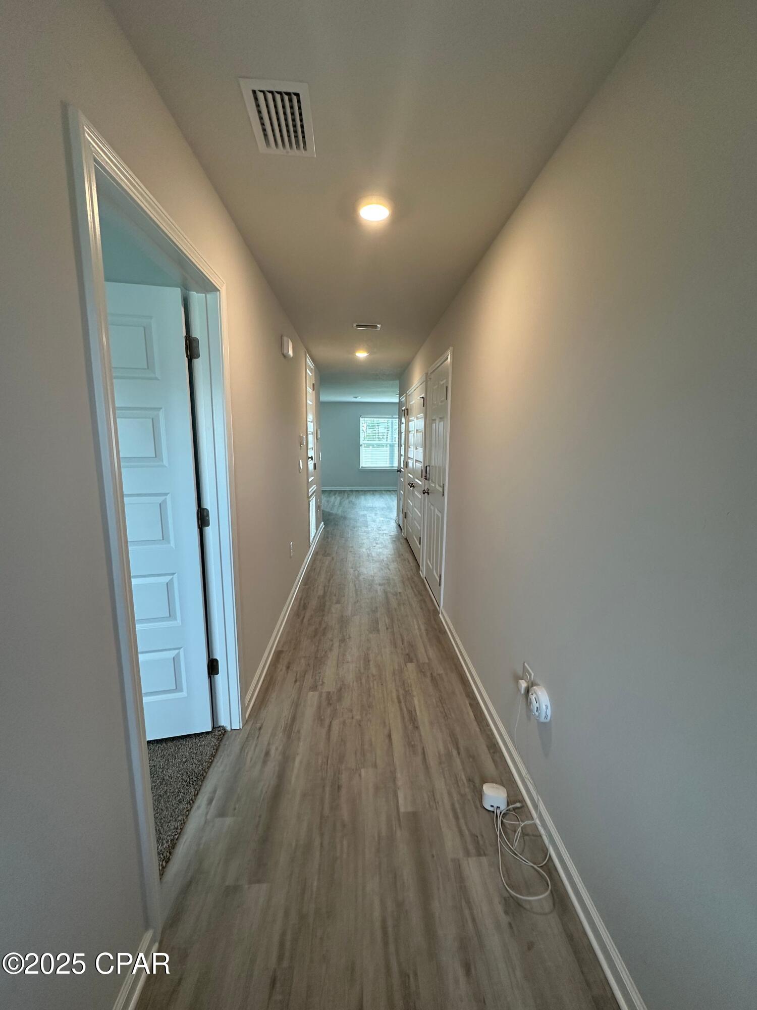 Image 4 For 6636 Slabinski Lane