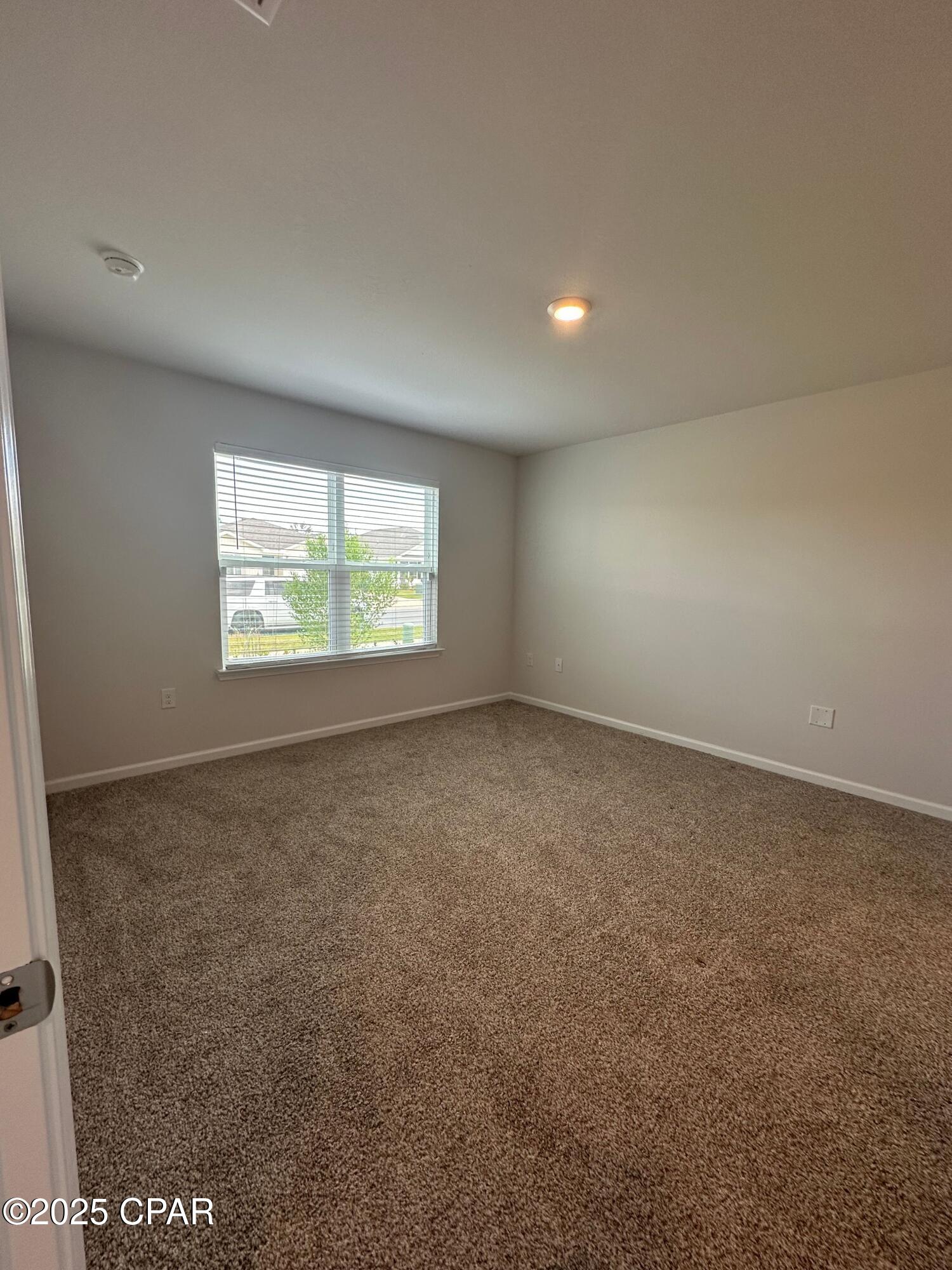 Image 5 For 6636 Slabinski Lane