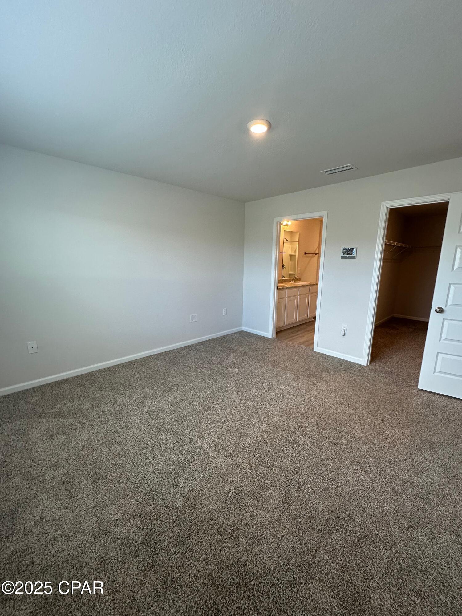 Image 6 For 6636 Slabinski Lane