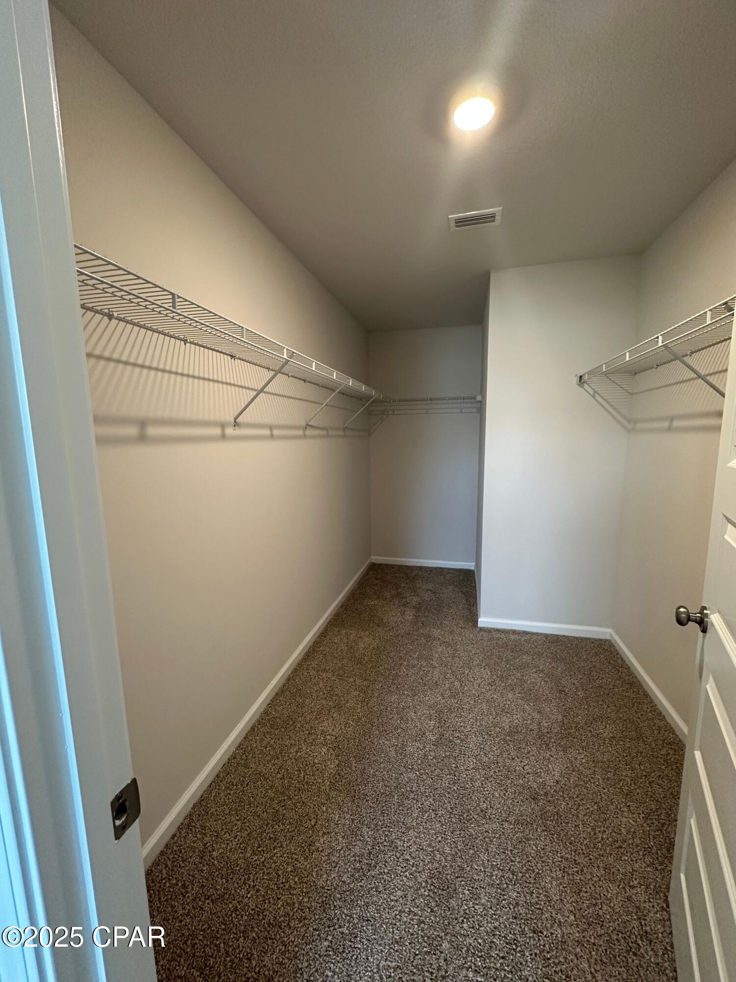 Image 7 For 6636 Slabinski Lane