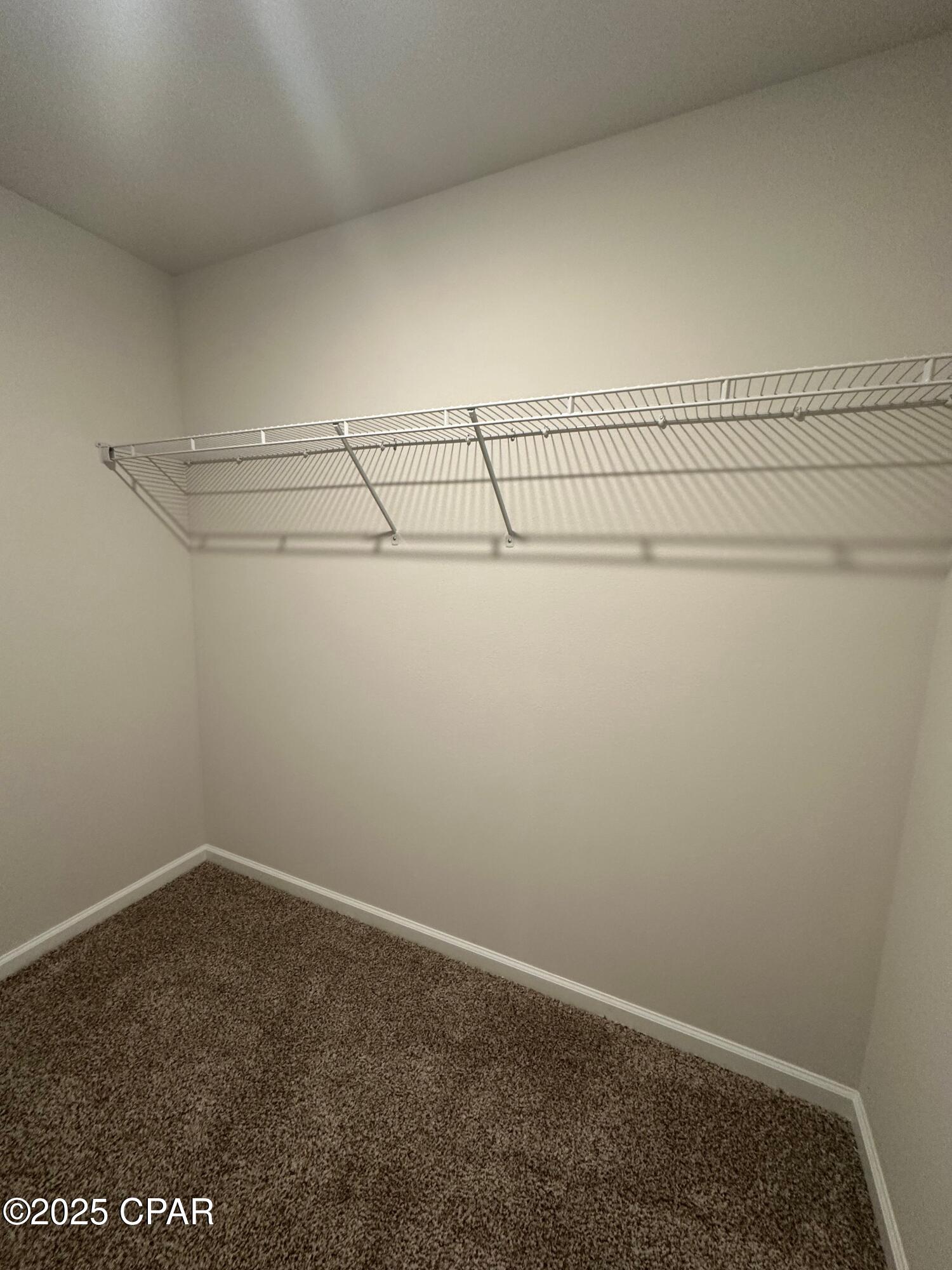 Image 8 For 6636 Slabinski Lane