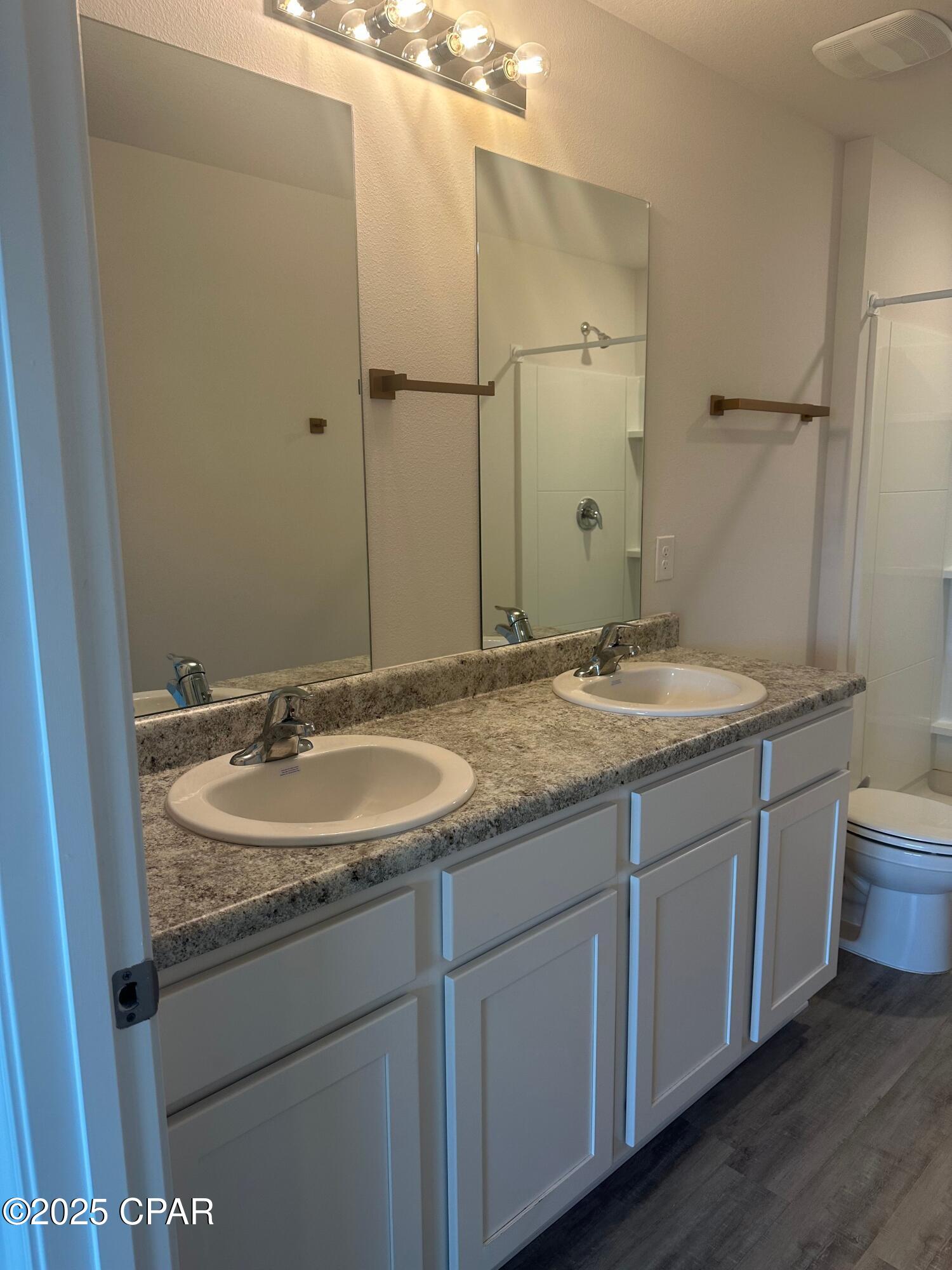 Image 9 For 6636 Slabinski Lane