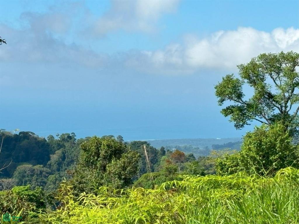 0 bed Land For Sale in , Puntarenas - 1
