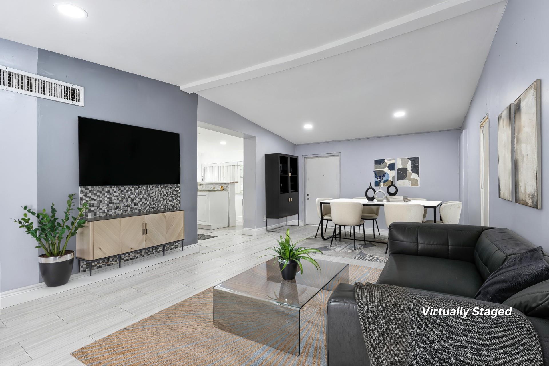 Homes for sale in West Park, FL | 4520 Sw 38th St, West Park, FL 33023 | MLS# F10523181