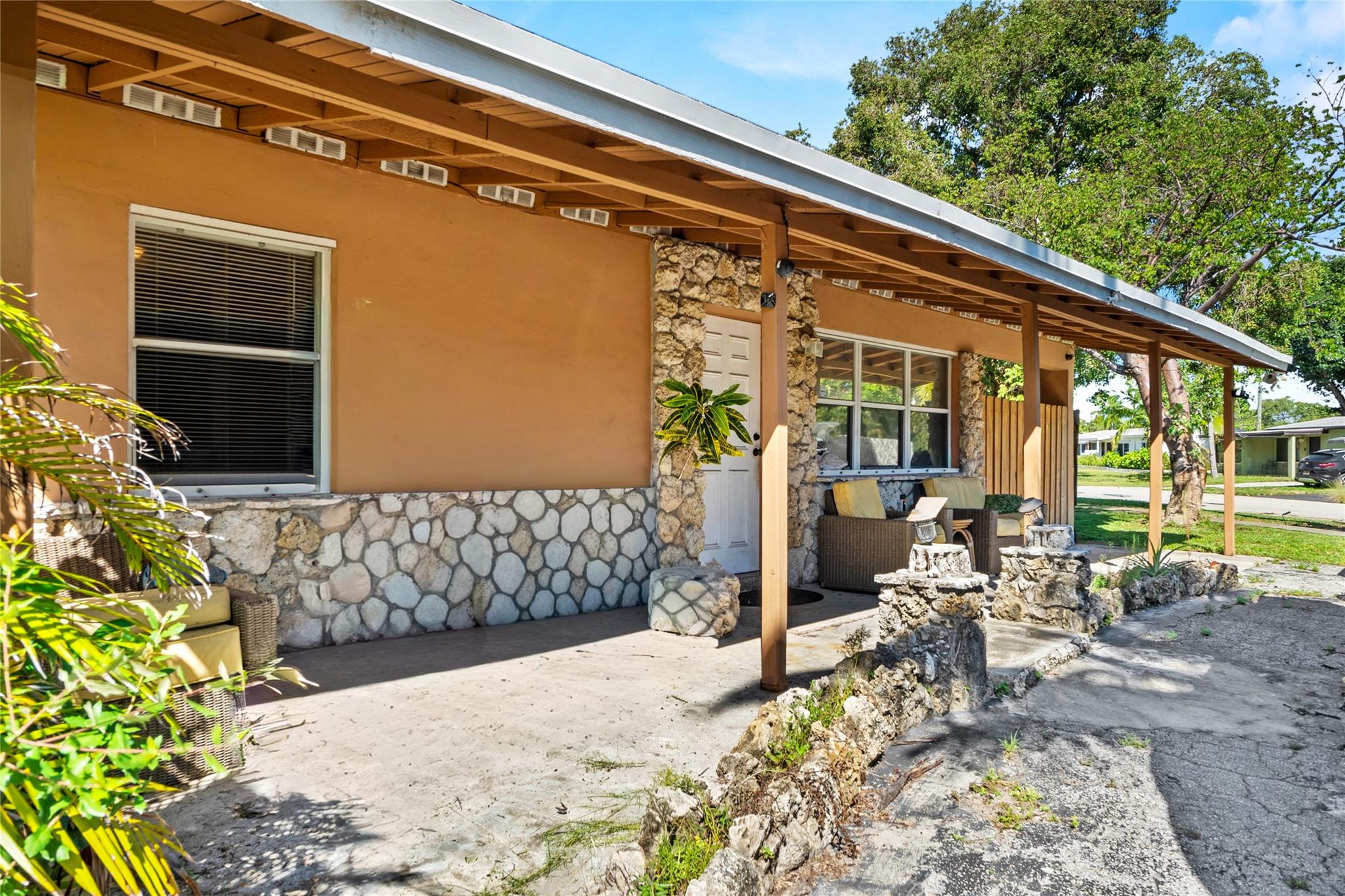 Collier Manor 4Th Add 38-