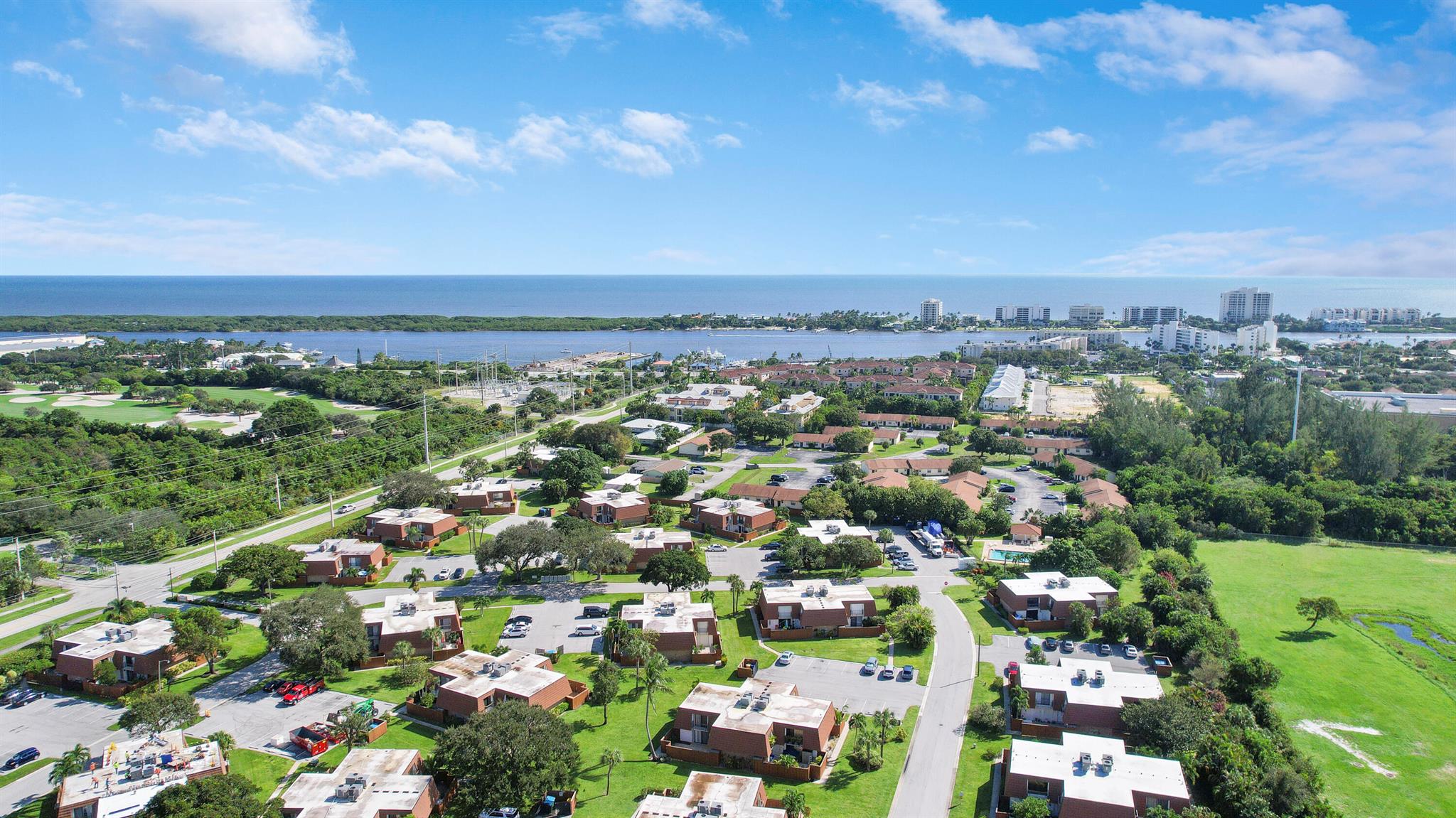 Homes for sale in Tequesta, FL | 3900 County Line Road #21d, Tequesta, FL 33469 | MLS# R11118331