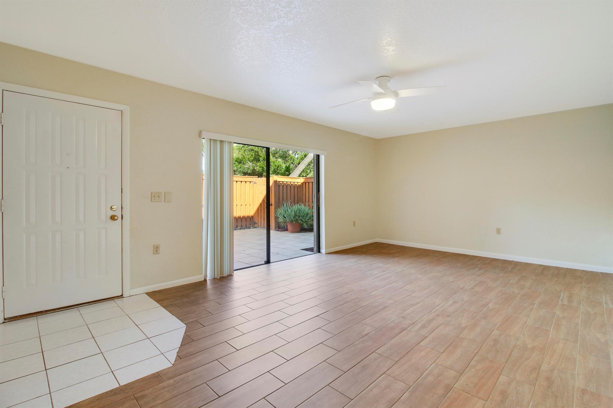 Homes for sale in Tequesta, FL | 3900 County Line Road #21d, Tequesta, FL 33469 | MLS# R11118331