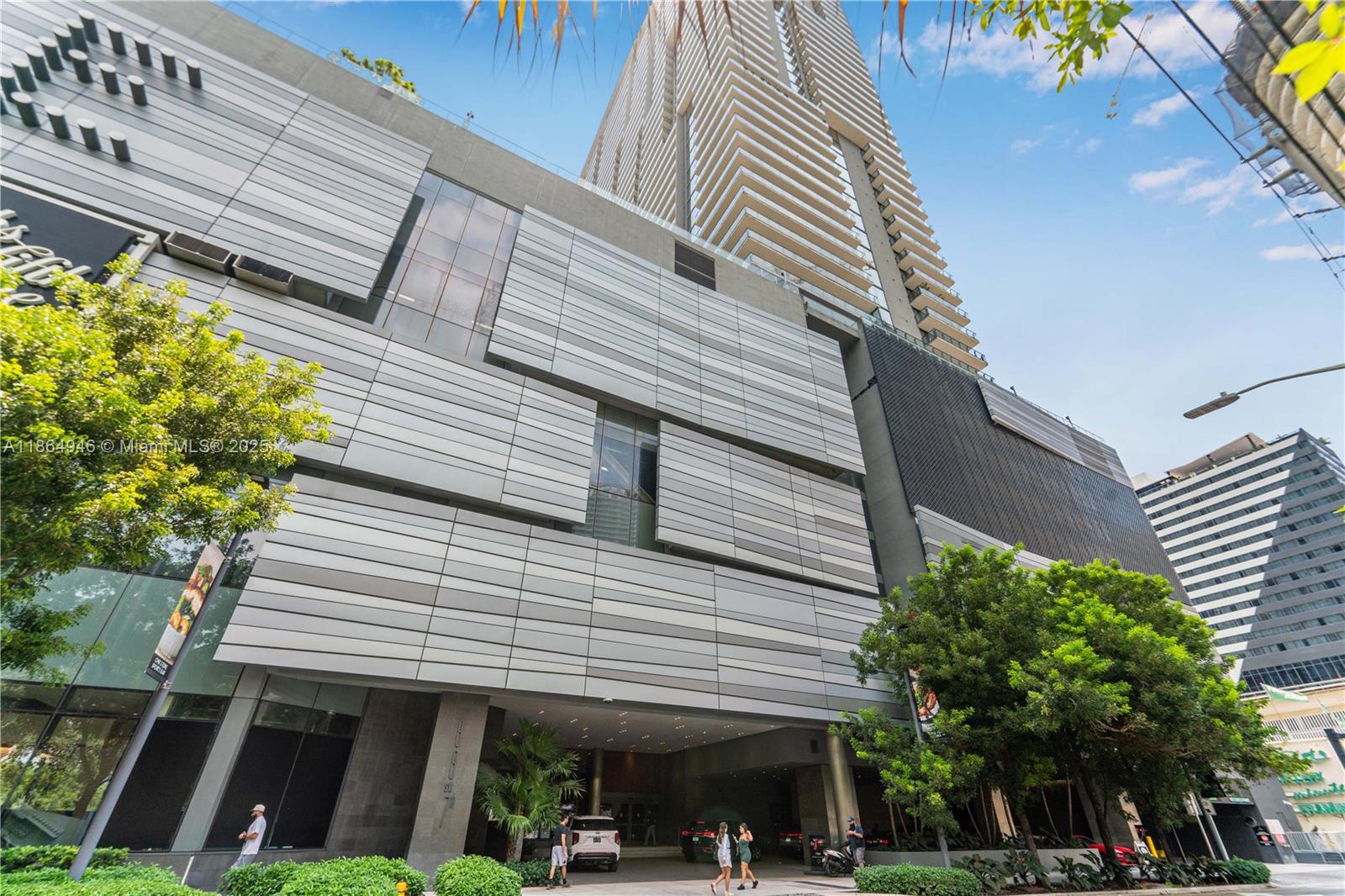 Apartamento en Venta en Miami, FL