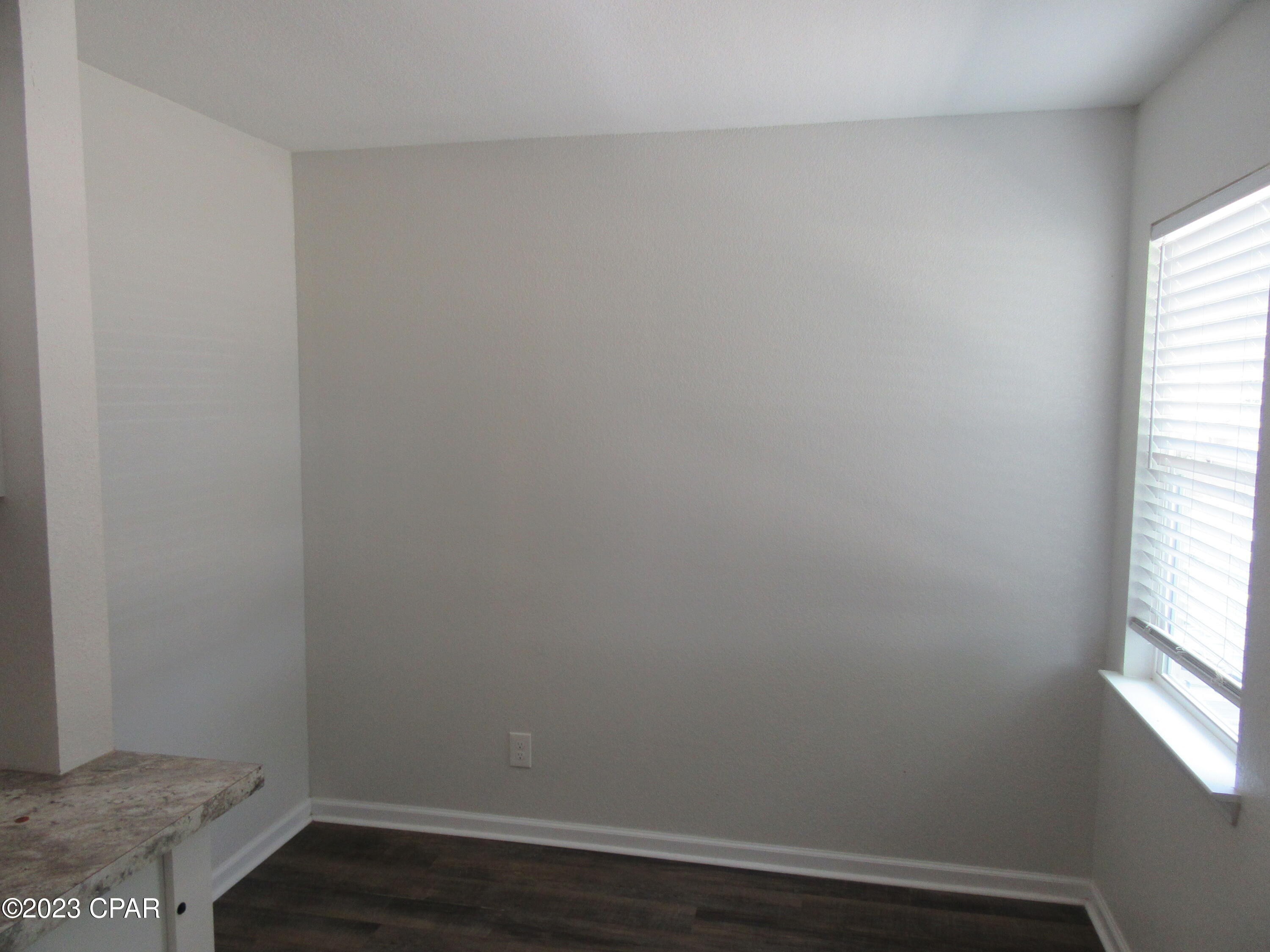 Image 4 For 1400 Gulf Avenue #3