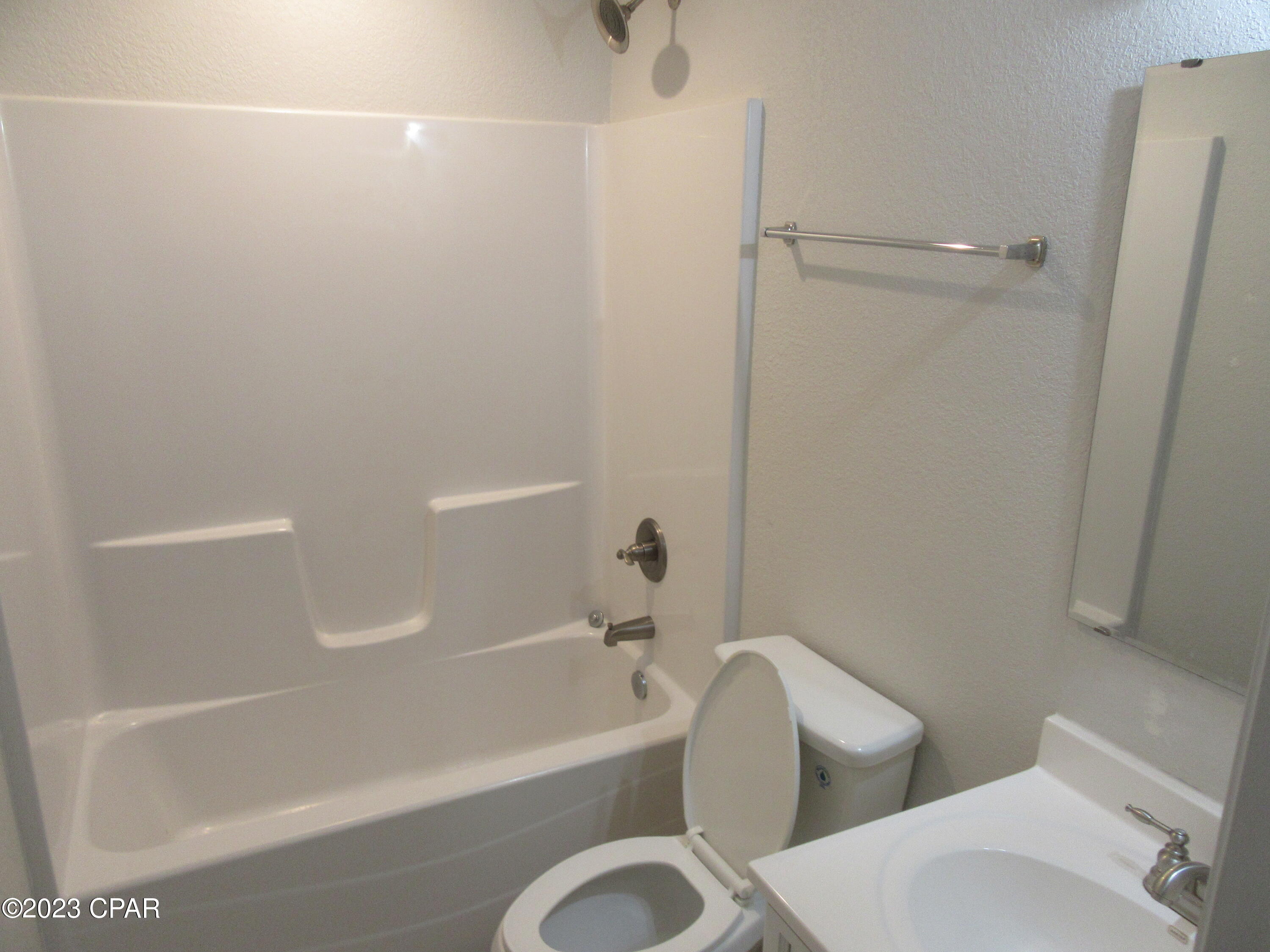 Image 9 For 1400 Gulf Avenue #3