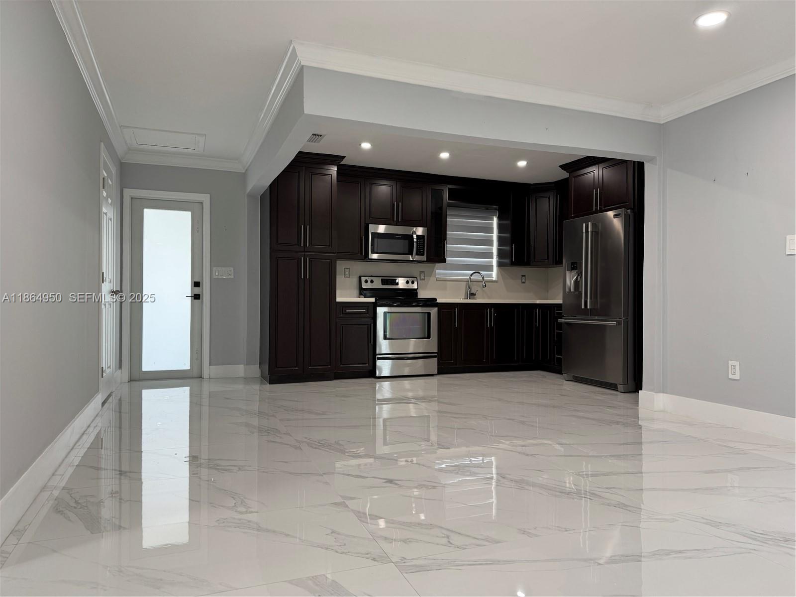 Coral Park Estates Sec 4