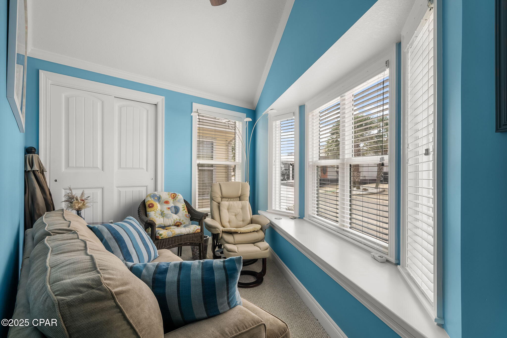 Image 10 For 228 Squid Lane