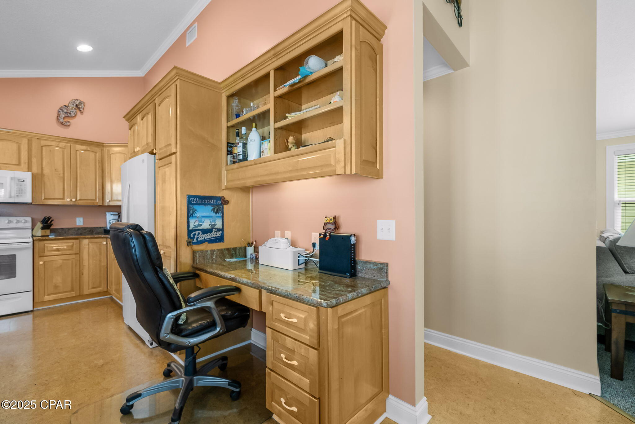 Image 13 For 228 Squid Lane