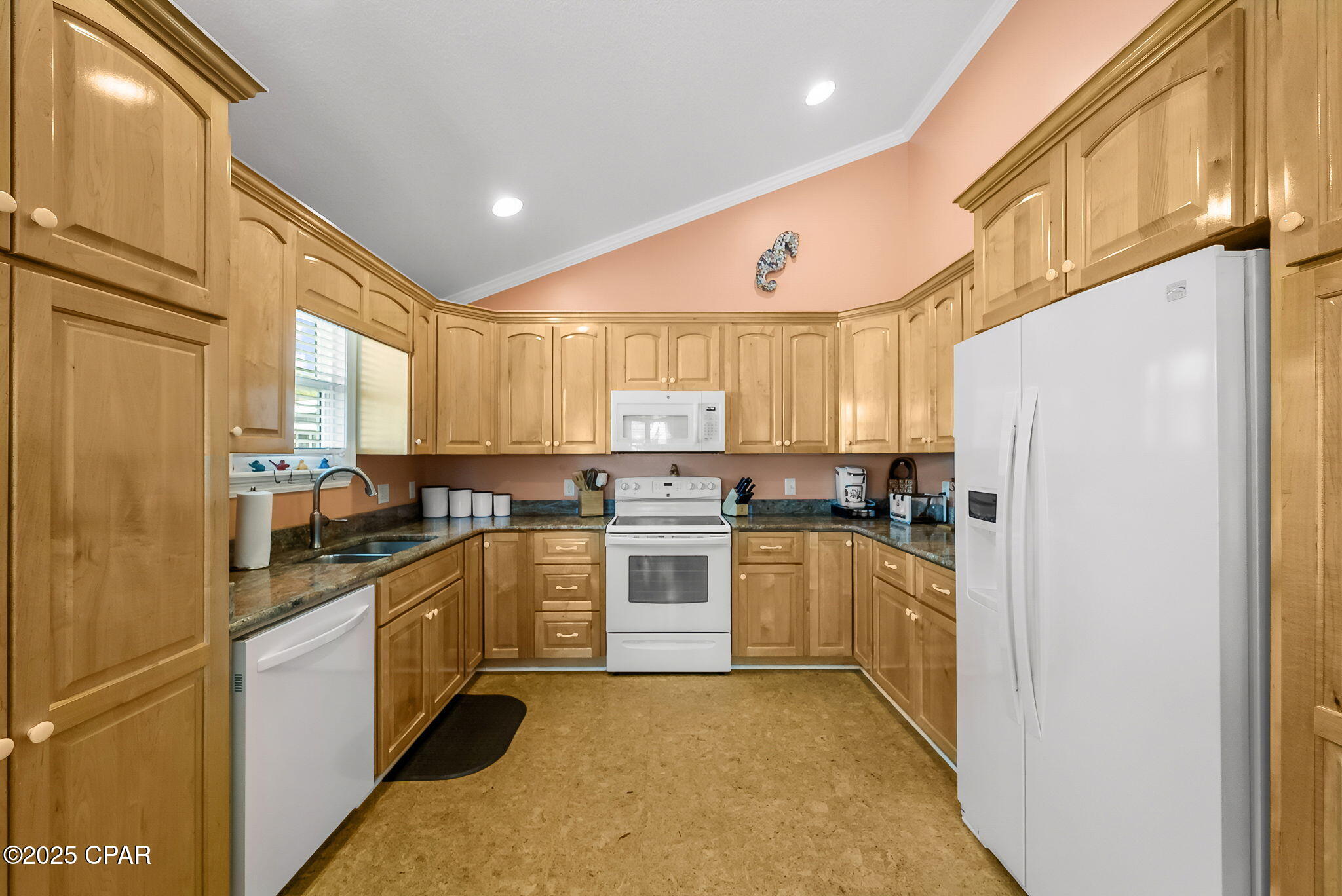 Image 14 For 228 Squid Lane