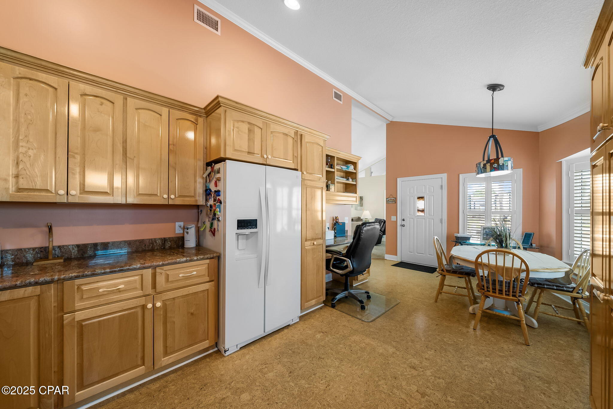 Image 16 For 228 Squid Lane