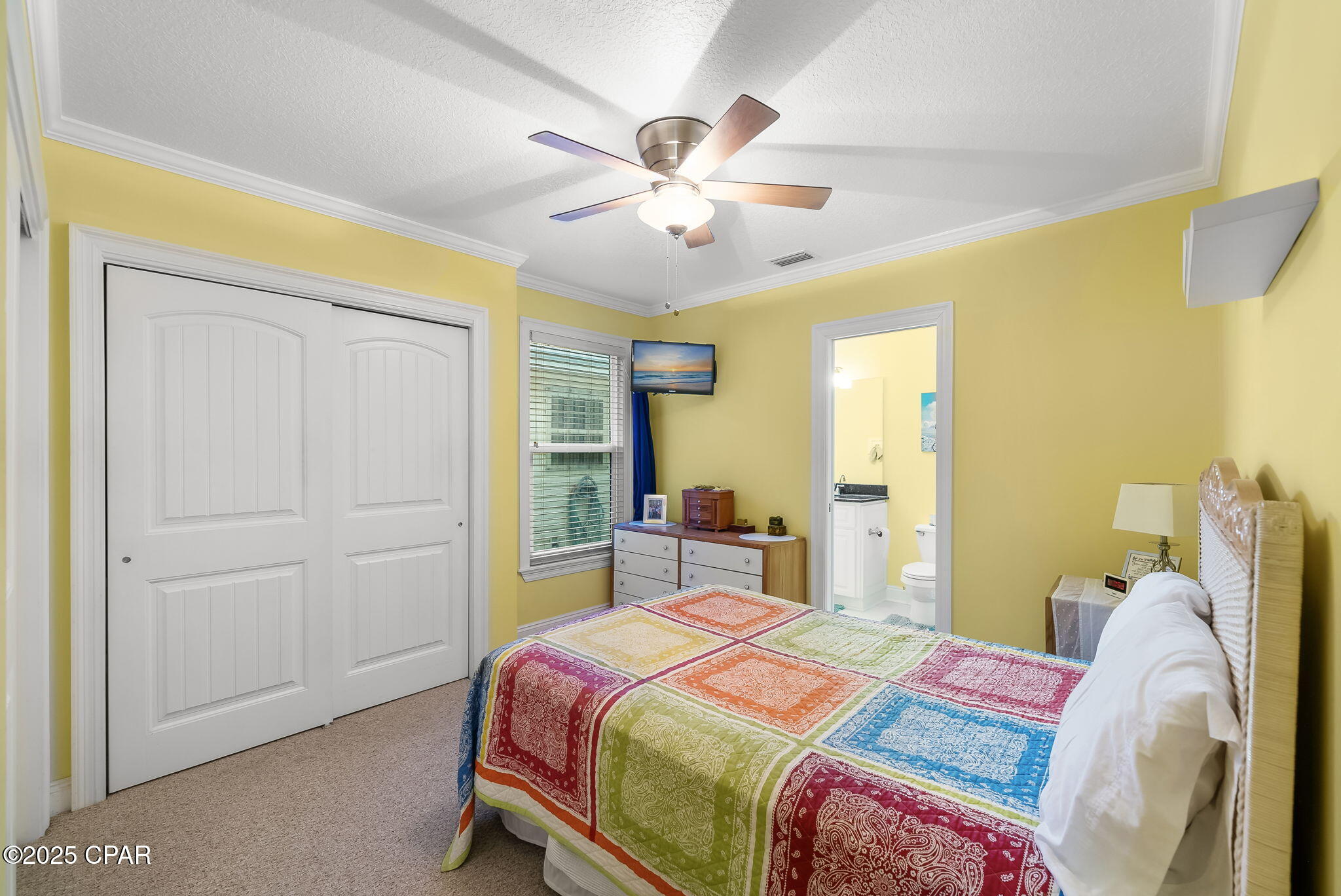 Image 17 For 228 Squid Lane