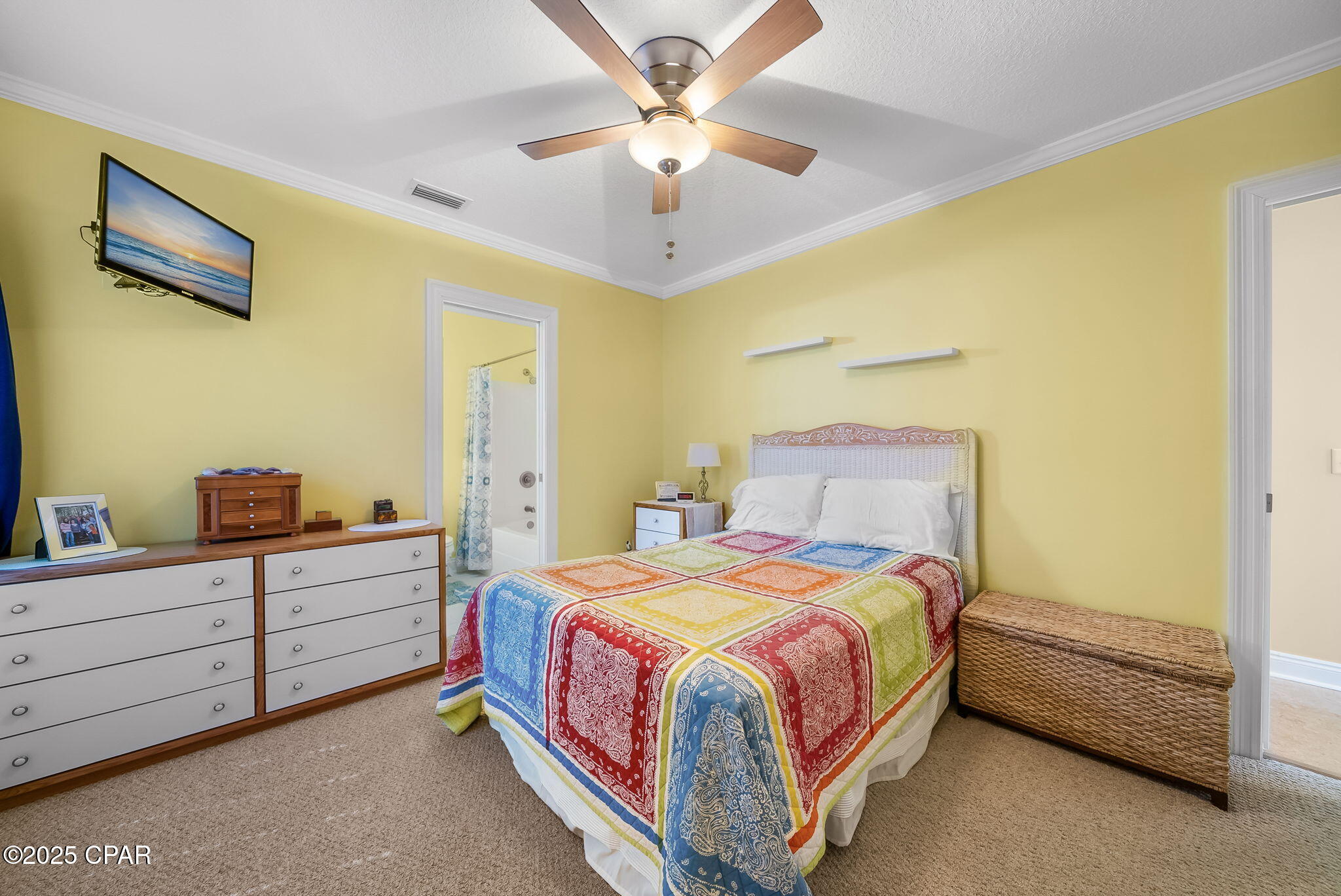 Image 18 For 228 Squid Lane